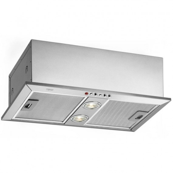 TEKA Gfh 55 Campana Grupo Filtrante Inox