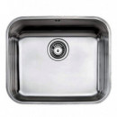 CATA Cb 45-40 Fregadero Inox