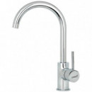 CATA Cma/g Grifo de Cocina Monomando