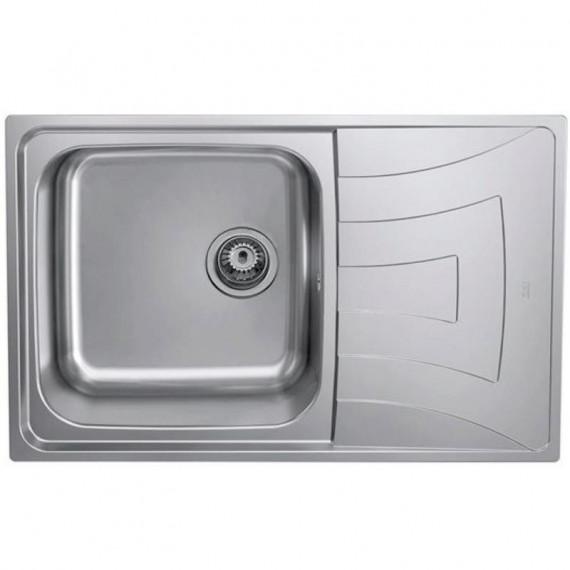 TEKA Universo Max 79 1C 1E Rev Fregadero