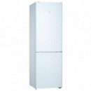 BALAY 3KFE563WI Frigorífico Combi No Frost Blanco 186 X 60 Cm
