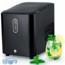 WILFA Glacier ICM1-600 Máquina de Hielo