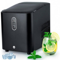 WILFA Glacier ICM1-600 Máquina de Hielo