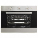 CATA Me 4006 X Horno Multifunción Inox