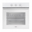 TEKA Hsb 610 Horno Multifunción Hydroclean Eco Blanco