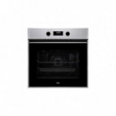 TEKA Hsb 635 Ss Horno Multifunción Hydroclean Pro
