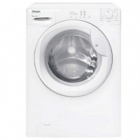 OTSEIN OT12101DE137 Lavadora 10 Kg 1200 Rpm