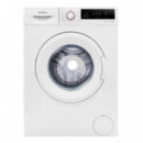 WINIA WVD-08T1WW12U Lavadora 8 Kg