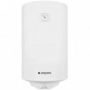 Aspes AT5000 Termo Eléctrico Vertical 50L