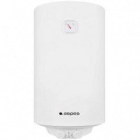 Aspes AT5000 Termo Eléctrico Vertical 50L