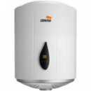 COINTRA Tdf Plus 50S Termo Eléctrico 50L