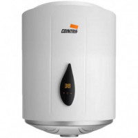 COINTRA Tdf Plus 50S Termo Eléctrico 50L