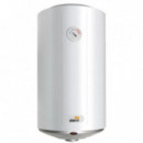 COINTRA Tnc PLUS-50 Termo Eléctrico 50L