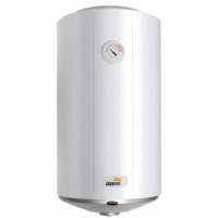 COINTRA Tnc PLUS-50 Termo Eléctrico 50L