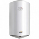 COINTRA Tnc PLUS-80 Termo Eléctrico 80L Vertical