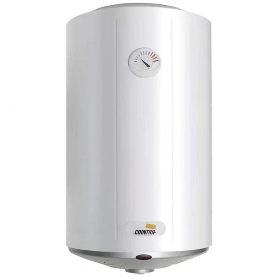 COINTRA Tnc PLUS-80 Termo Eléctrico 80L Vertical