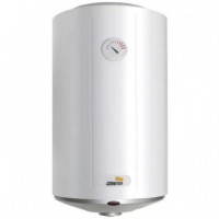 COINTRA Tnc PLUS-80 Termo Eléctrico 80L Vertical