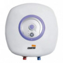 COINTRA TNC15 Termo Eléctrico 15L