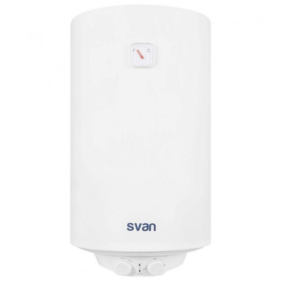 SVAN ST5000 Termo Eléctrico Vertical 50L 1500W