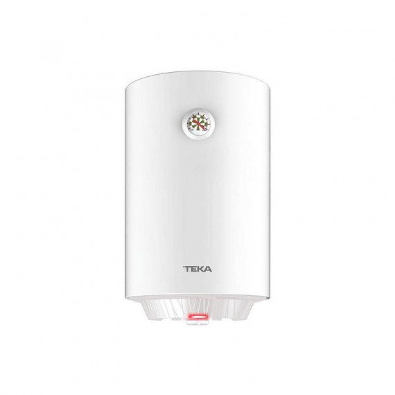 TEKA Ewh 30 C Termo Eléctrico Vertical 30L