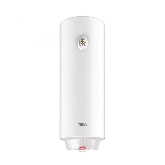 TEKA Ewh 50 C Termo Eléctrico Vertical 50L
