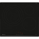 BALAY 3EB967FR Encimera de Inducción