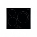 CATA Ib 6303 Placa de Inducción