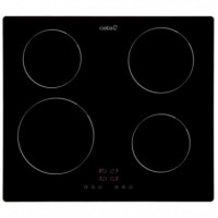 CATA Ibg 6304 Bk Encimera Inducción