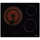 CATA Tt 603 Vitrocerámica