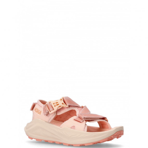 HOKA ONE ONE - Infini Hike Tc - Dtv - 1162590/DTV