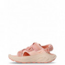 HOKA ONE ONE - Infini Hike Tc - Dtv - 1162590/DTV