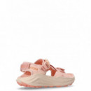 HOKA ONE ONE - Infini Hike Tc - Dtv - 1162590/DTV