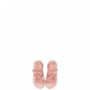 HOKA ONE ONE - Infini Hike Tc - Dtv - 1162590/DTV