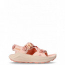 HOKA ONE ONE - Infini Hike Tc - Dtv - 1162590/DTV