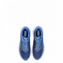 HOKA ONE ONE - Mach 6 - Dhn - 1147790/DHN