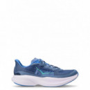 HOKA ONE ONE - Mach 6 - Dhn - 1147790/DHN