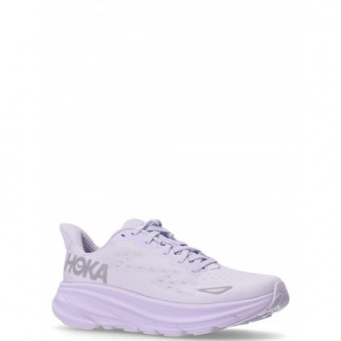 HOKA ONE ONE - CLIFTON 9 - SGL - 1127896/SGL