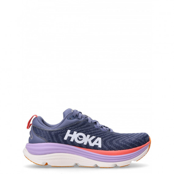 HOKA ONE ONE - Gaviota 5 - Arp - 1134235/ARP