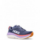HOKA ONE ONE - Gaviota 5 - Arp - 1134235/ARP