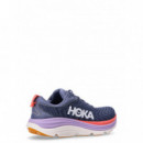 HOKA ONE ONE - Gaviota 5 - Arp - 1134235/ARP