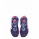 HOKA ONE ONE - Gaviota 5 - Arp - 1134235/ARP