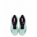 HOKA ONE ONE - Clifton 9 - Mnw - 1127896/MNW