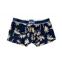 BOSS - Trunk 24 Print - 265 - 50517727/265