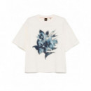 BOSS - C Eboyfriend 3 - 118 - 50534814/118