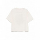 BOSS - C Eboyfriend 3 - 118 - 50534814/118