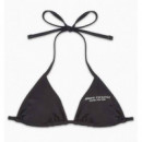 ARMANI EXCHANGE - Triángulo - 00020 - 943073CC601/00020