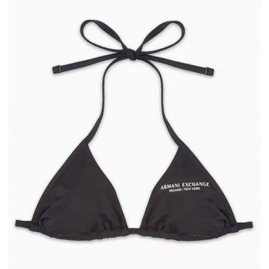 ARMANI EXCHANGE - Triángulo - 00020 - 943073CC601/00020