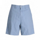 CARHARTT - Walter Single Knee Short - 0W902 - I033583/0W902