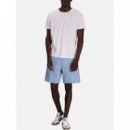 CARHARTT - Walter Single Knee Short - 0W902 - I033583/0W902