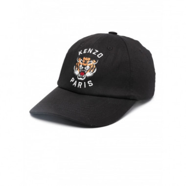 KENZO - Cap - 99 - FE58AC611F47/99